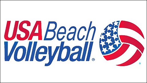ppc web pix-usa beach volleyball logo 290x514
