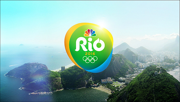 ppc web pix-nbc rio logo 600x341