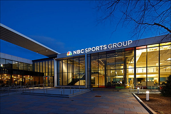 ppc web pix-nbc sports stamford 600x400