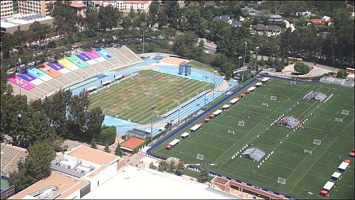 ppc web story 2015-822 pix-ucla temp facil