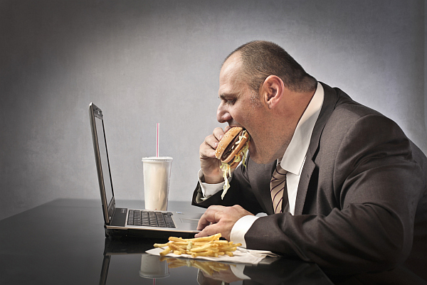 ppc web pix-burger man 600x401
