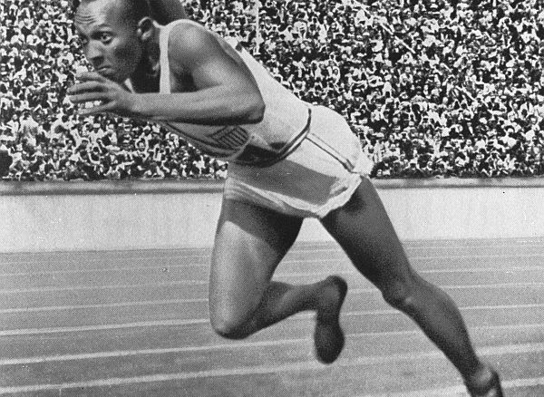 ppc web pix-owens, jesse 1936-200 m 600x600