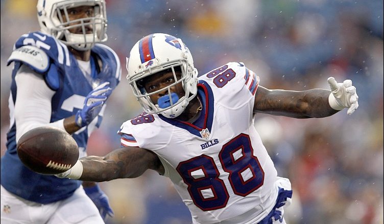 tsx-pix-92016-marquise-goodwin-timothy-t-ludwig-750x471