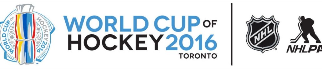 tsx-pix-world-cup-of-hockey-2016-logo-2