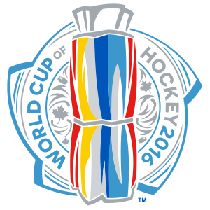 tsx-pix-world-cup-of-hockey-2016-logo