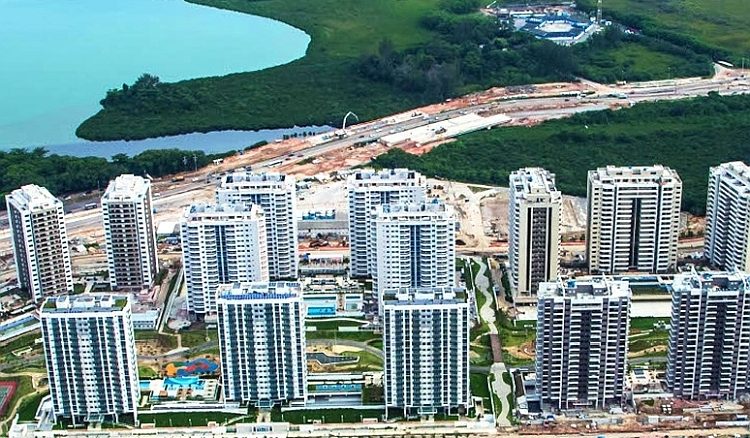 tsx pix 100517-rio OG village 750