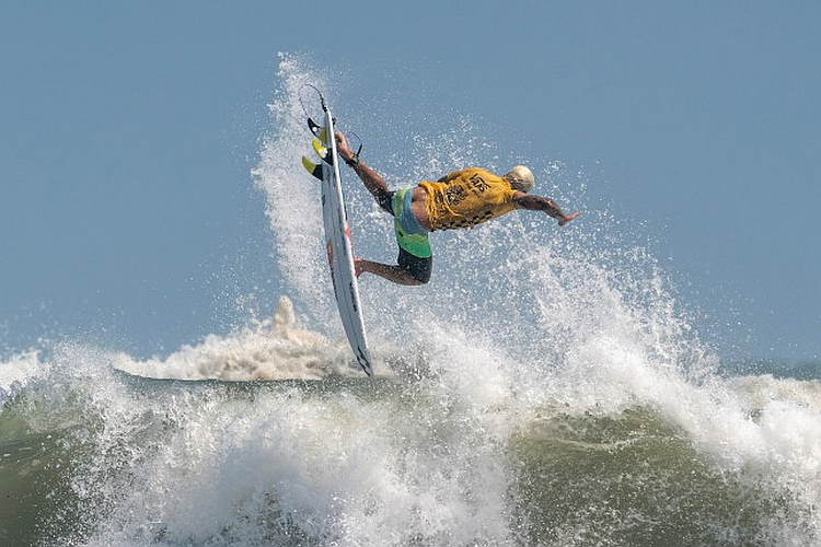 The Sports Examiner Puerto Rico now has a chance to host events in the 2028 Los Angeles Games