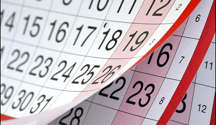tsx pix-calendar pages 750x500