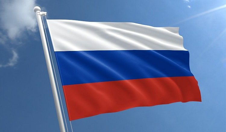 tsx pix 120317 russia flag 750x500