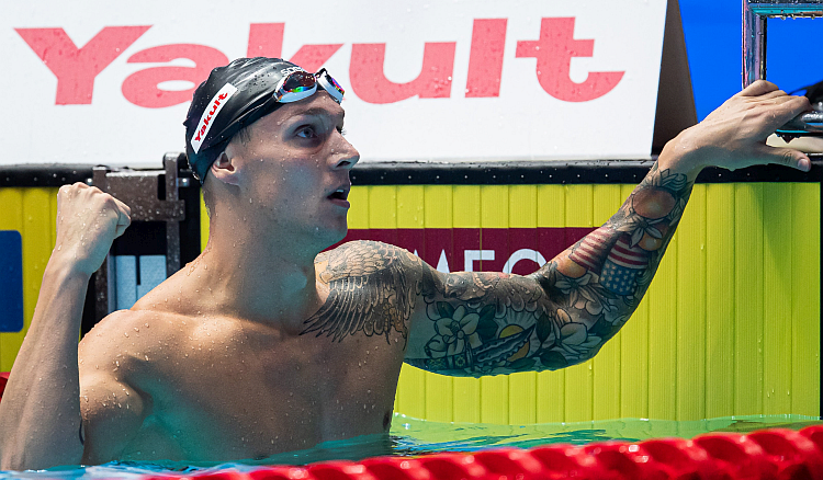 tsx pix 2019-728 dressel, caeleb wins 750