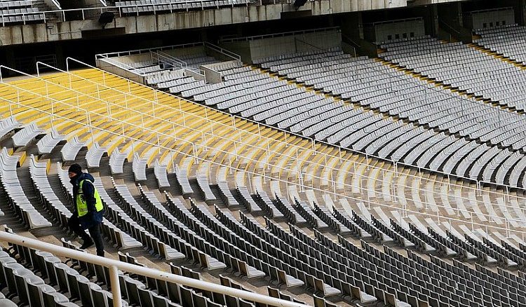 tsx pix 2020-226 empty stadium 750 (staffan cedarborg)