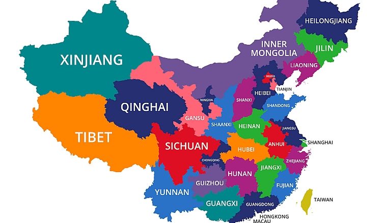 tsx pix 2020-308 china map 750x535