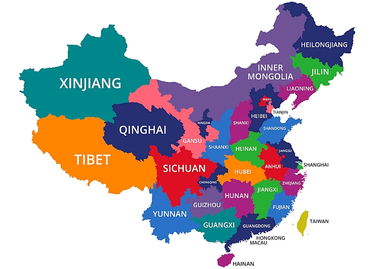 tsx pix 2020-308 china map 750×535