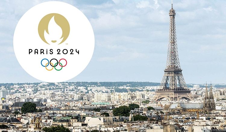tsx pix 2019-1022 paris 2024 logo + eiffel tower 750