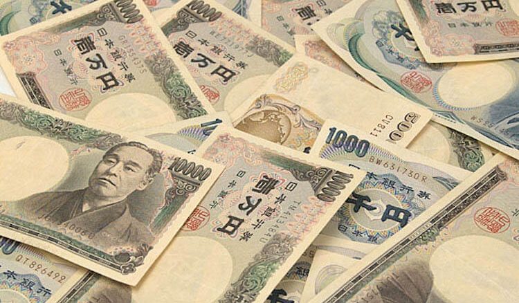 tsx pix 2019-201 japanese yen 750