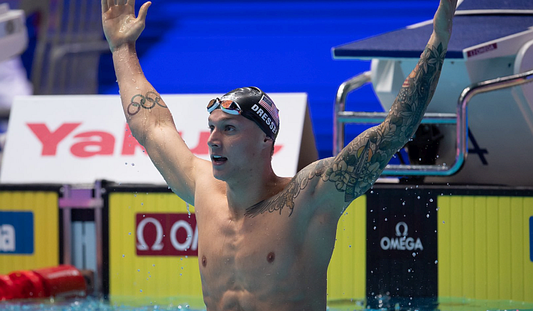 tsx pix 2019-728 dressel, caeleb arms 750