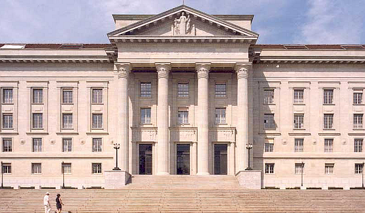 tsx pix 2019-731 swiss federal court 750