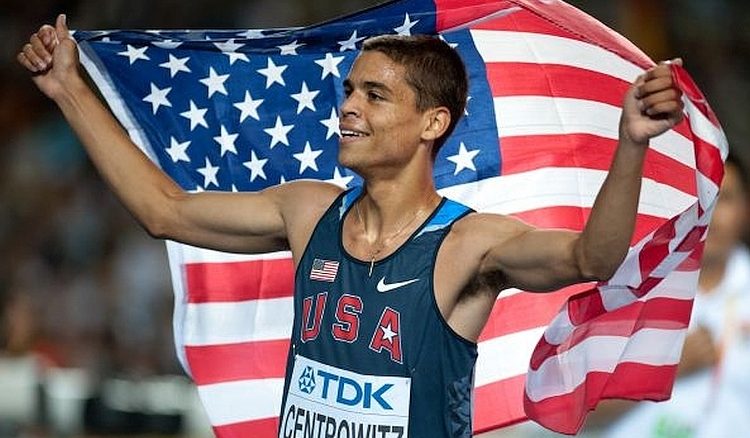 tsx pix 2020-1201 centrowitz, matthew 750 (erik van leeuwen)