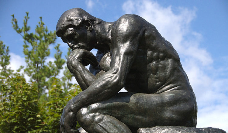 tsx pix 21618 rodins thinker 750x499