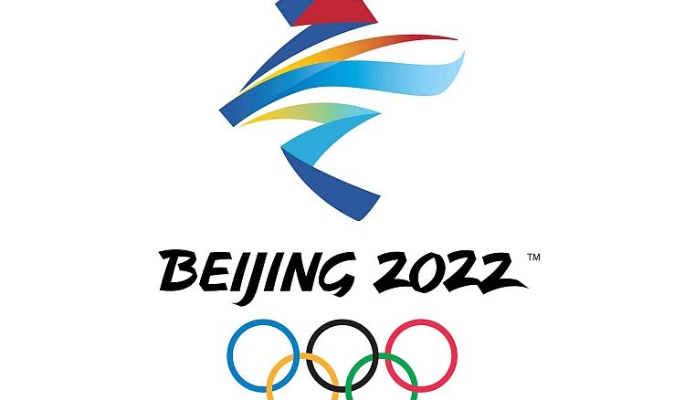 tsx pix 2020-716 beijing 2022 logo 750