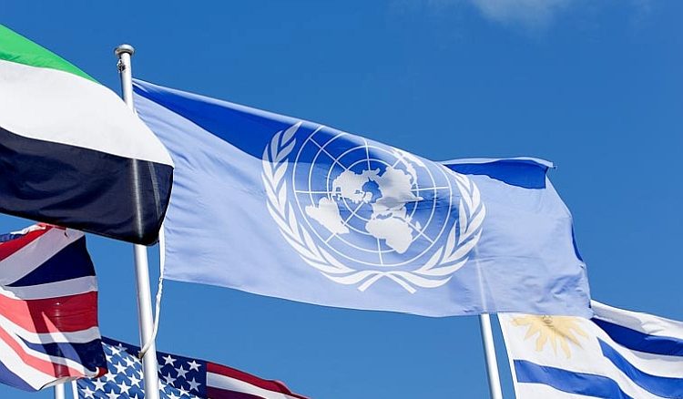 tsx pix 2021-117 united nations flag 750