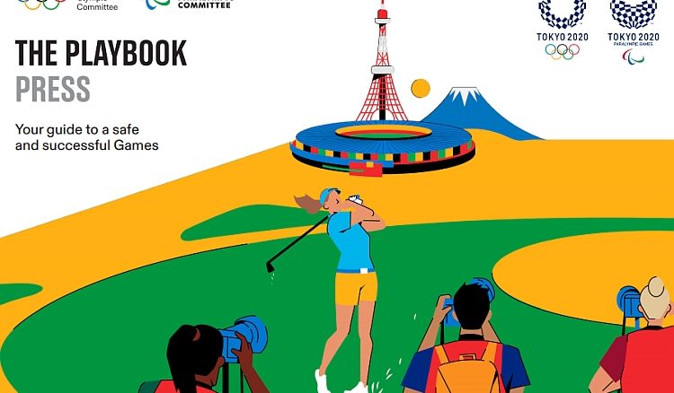 tsx pix 2021-204 tokyo 2020 press playbook