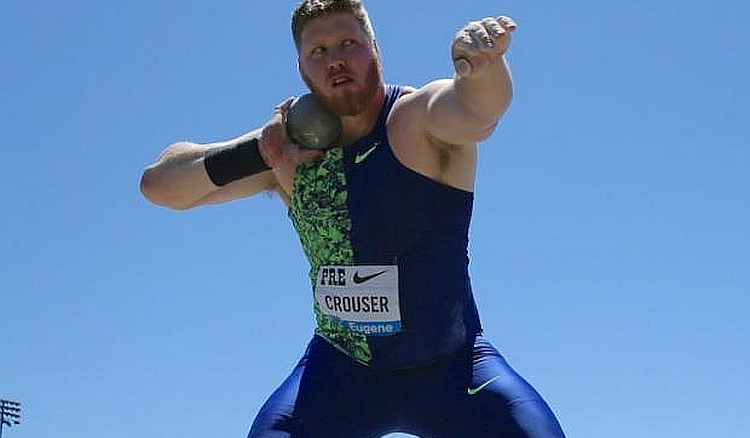 tsx pix 2019-726 crouser, ryan pre 750
