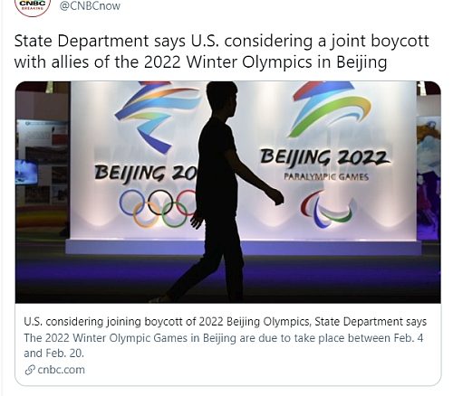 tsx pix 2021-407 cnbc re 2022 boycott 500