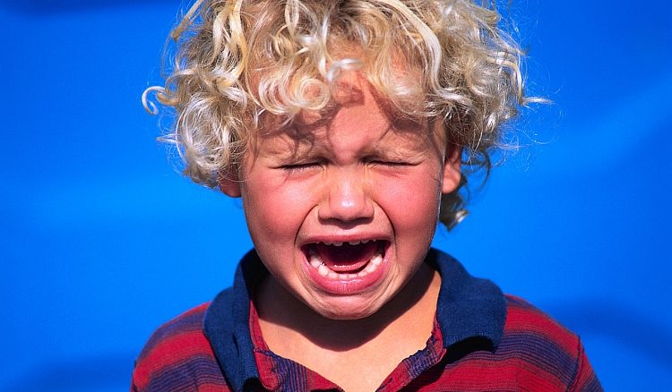 tsx pix 2019-1111 child crying shrieking 750