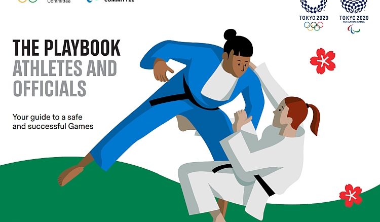 tsx pix 2021-428 ioc playbook athletes v2