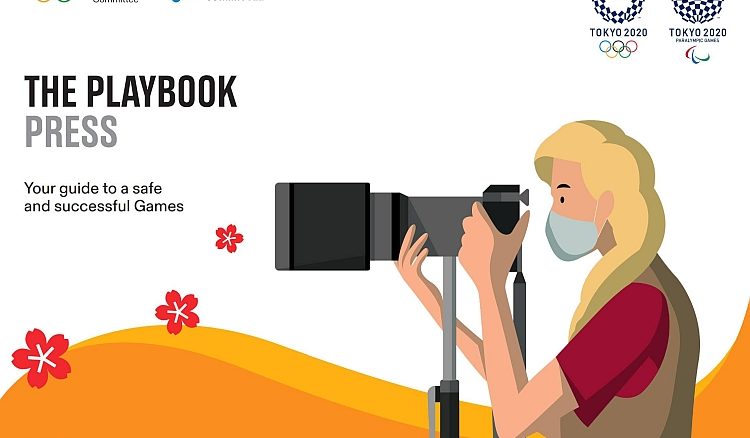 tsx pix 2021-430 ioc playbook press 750 (ioc)