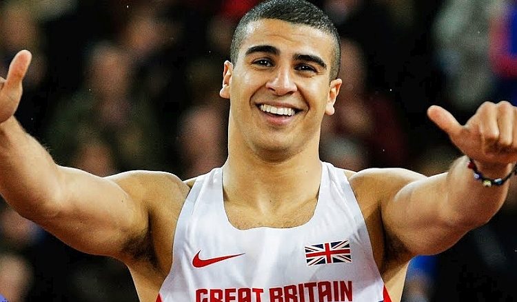 tsx pix 2021-505 gemili, adam 750