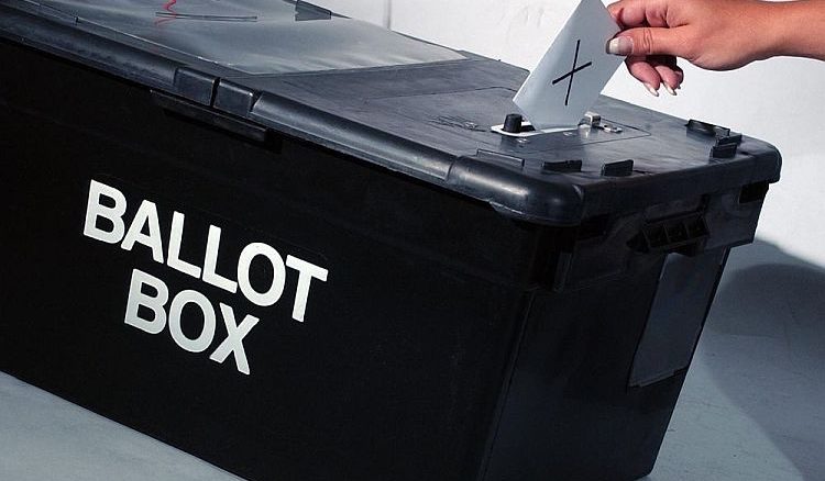 tsx pix 40218 ballot box 750