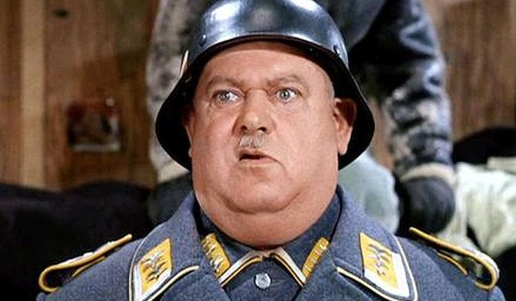 tsx pix 2021-708 sgt schultz (72717) 750