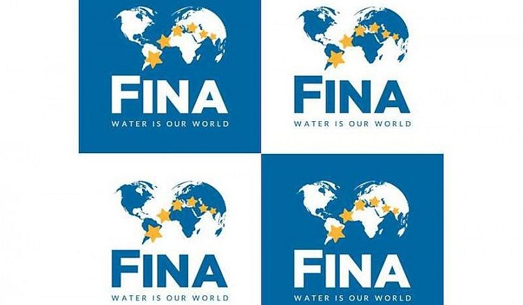 tsx pix 112618 fina logos-4 750