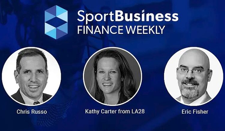 tsx pix 2021-824 kathy carter sportbus podcast 750