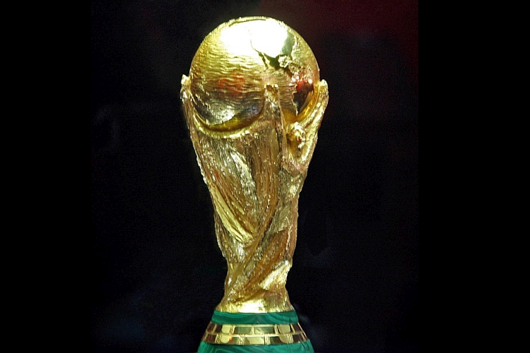 tsx pix 2021-922 fifa world cup trophy 750
