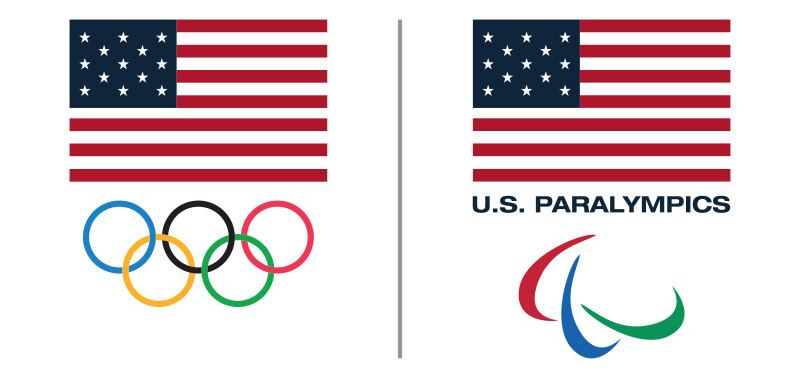 tsx pix 21918 usoc logo 800x375