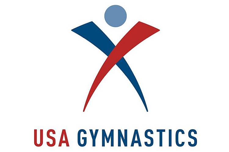 tsx pix 101618 usa gymnastics logo 750