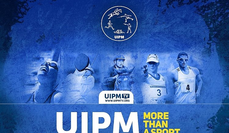 tsx pix 2021-1104 uipm logo plus 750
