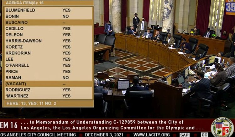 tsx pix 2021-1203 la council vote la28 k 750