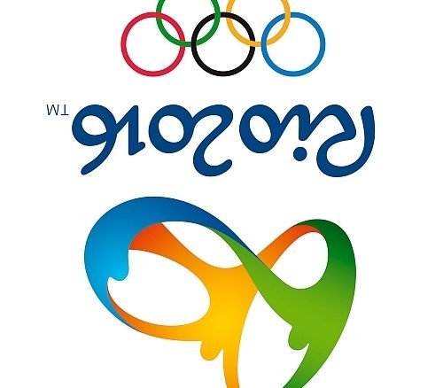 tsx pix 61717 rio 2016 logo 500 inverted