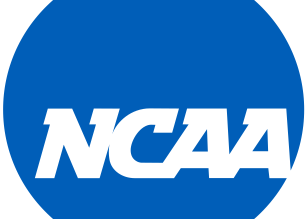 tsx pix 51117 ncaa logo