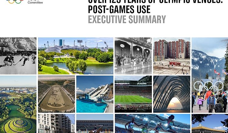 tsx pix 2022-530 ioc venue study 750
