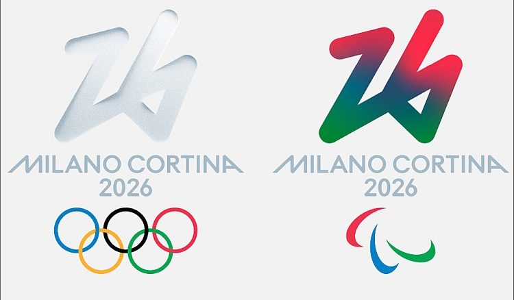 tsx pix 2022-622 milan 2026 logos 750