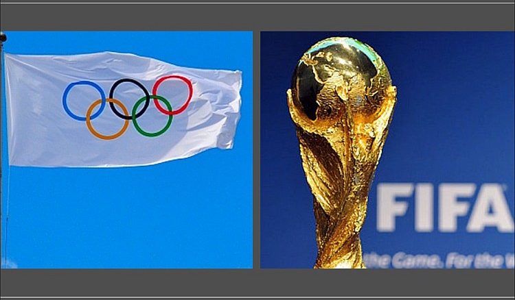 tsx pix 2022-1026 ioc + fifa 750