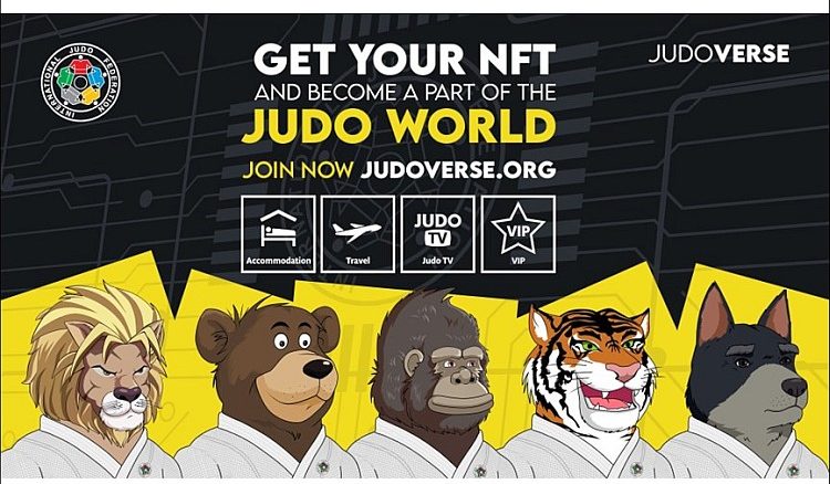 tsx pix 2022-822 judoverse.org 750