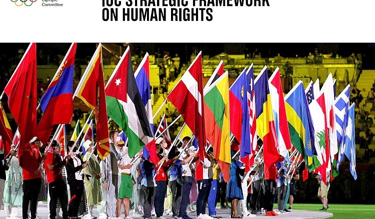 tsx pix 2022-911 ioc human rights frwrk 750