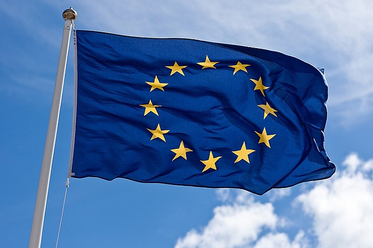 tsx pix 2023-513 euro union flag (hakan dahlstrom wiki)