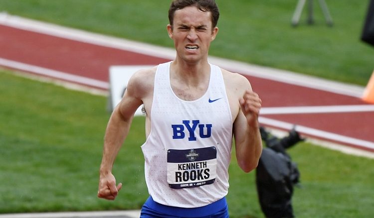 tsx pix 2023-710 kenneth rooks 750 (byu tf-xc)
